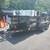 2025 CAM Superline 6x12 Low Profile Dump Landscape Trailer RAMPS 10k 3 thumbnail