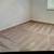 Carpet installation 21 thumbnail