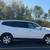 2011 traverse 4 thumbnail
