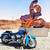 Harley Davidson Heritage Softail 1 thumbnail
