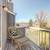 2 Bedroom 2 Bathroom Apartment for Rent- 6 Weeks Free! 6 thumbnail