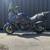 2025 Honda NT1100 DCT 5 thumbnail