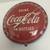 Coke / Coca Cola Neon Sign, 28" X 13" 20 thumbnail
