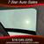 **2014 Mercedes-Benz E 350 - Where Luxury Meets Performance**  15 thumbnail