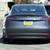 2023 Tesla Model 3 Gray GO FOR A TEST DRIVE! 4 thumbnail