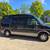 2000 CHEVROLET EXPRESS ARCHER CONV WHEELCHAIR VAN Low Mi 5.7L V8 - Wow 5 thumbnail