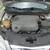2011 CHRYSLER 200 CONV 2 DOOR BUY HERE PAY HERE ( 2400 DOWN PAYMENT ) 11 thumbnail