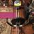 Doufit Foldable Exercise Bike With Resistant Bands 7 thumbnail