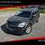 2014 CHEVROLET EQUINOX LT AWD 4dr SUV w/1LT  stock 13414 1 thumbnail
