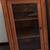 2 Wood Cabinet Shelves 5 thumbnail