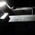 CHECK ME OUT >"THE SLEEK CUSTOM LOWBOY" WIDEBODYSingleRearWheelUtility 22 thumbnail