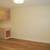Spacious three bed, two and a half bath corner unit townhome for rent! 4 thumbnail