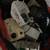 Water heater parts 8 thumbnail