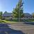 3 Bed 2 Bath Townhome in Lancaster for Rent- Section 8 OK 1 thumbnail