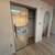 Spacious 3 Bed + Large Den Upper Level Freshly Renovated 10 thumbnail