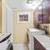 Large 1 Bed + Den Basement Apartment at Bloor & Jane 9 thumbnail