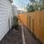 Arch cattle trellis 7 thumbnail