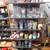 COLLECTIBLES Vintage & Newer 50% off Sale 4 thumbnail