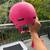 Giro bike helmet for kids 3 thumbnail