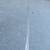 1969 1970 Cadillac 2-door 1/4-Molding 9 thumbnail