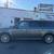 2016 Ford Flex SEL **hot dealer/ 3rd Row & Sunroof** 4 thumbnail