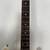 Fender Squier Japan Stratocaster E Series 4 thumbnail