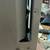 Vanguard Vent Free Wall Mount Gas Heater 11 thumbnail