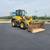 2011 Komatsu WA150-6 Wheel Loader 7 thumbnail