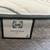 Twin Beds with Metal Frames – Like New 2 thumbnail