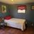 Nice FURNISHED, CLEAN, SAFE, QUIET Room 12 thumbnail