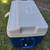 ice cooler and tub 1 thumbnail