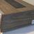Craig model 5502 Series 5000 Home stereo Receiver/ Amplifier 6 thumbnail