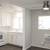Beautiful 2+2! 312 E. Cedar St 7 thumbnail