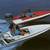 10-13’ Mini Speedboat: GW Invader Hydrostream Vodoo Minimate 1 thumbnail