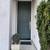 1br - Nice clean room for rent Furnished 2 thumbnail