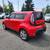 2016 Kia Soul  + 4dr Crossover Wagon 3 thumbnail