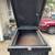 Heavy Duty Tool Box 3 thumbnail