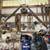 Tools . Old saws 9 thumbnail