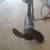 MINN KOTA TURBO ELECTRIC TROLLING MOTOR 2 thumbnail
