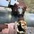 Hutchison Auger 5 thumbnail