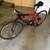700c Hyper Bicycle Spin Fit Hybrid Bike, , 1 thumbnail