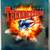Thunderbirds: International Rescue Edition (2-DVD Set) 1 thumbnail