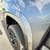 2016 Toyota Tacoma 4X4 Limited Double Cab-Excellent Condition 13 thumbnail