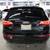 2011 Audi Q5 2.0T quattro Premium Plus AWD 4dr SUV 4 thumbnail