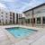 Clubhouse, Stainless-Steel Appliances, Nature views 4 thumbnail