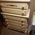 six drawers white dresser 1 thumbnail