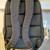 Laptop Backpack 2 thumbnail