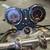 Mint 1998 Triumph Thunderbird Sport 900cc 4 thumbnail