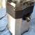 Pulp Control Citrus Juicer - Cuisinart CCJ-500P1 2 thumbnail
