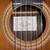 Hippner Cedar, Brazilian Classical 11 thumbnail